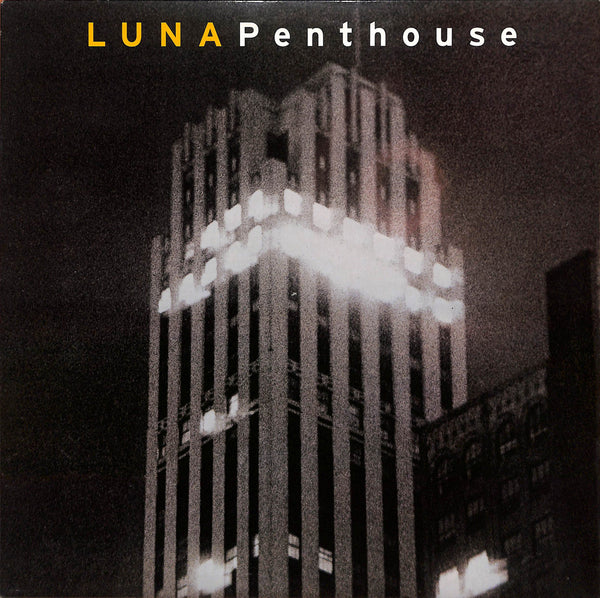 Penthouse