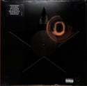 ★ (Blackstar)