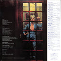 The Rise And Fall Of Ziggy Stardust And The Spiders From Mars = ジギー・スターダスト