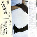 Lodger