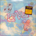 Reel-To-Real