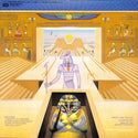Powerslave