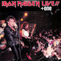 Live!! + One