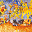 Kulu Hatha Mamnua