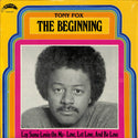 The Beginning