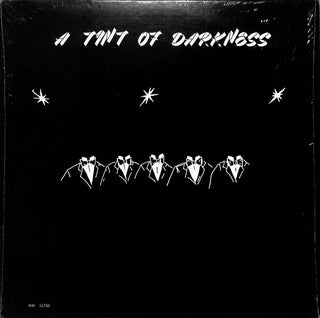 Funk / Soul / Disco