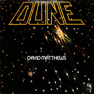 Dune