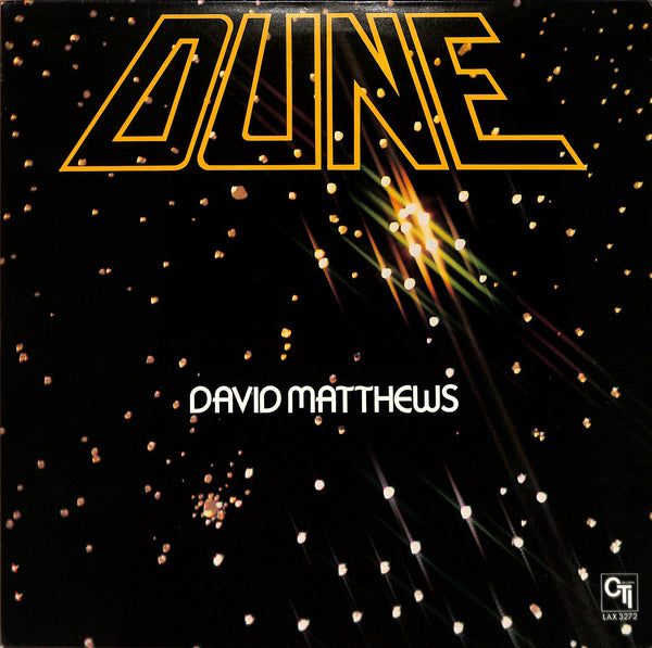 Dune