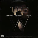 The W