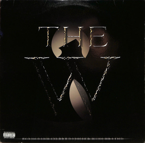 The W