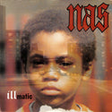 Illmatic