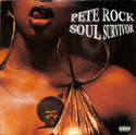 Soul Survivor