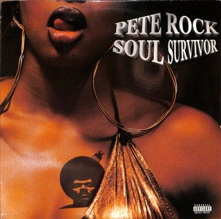 Soul Survivor