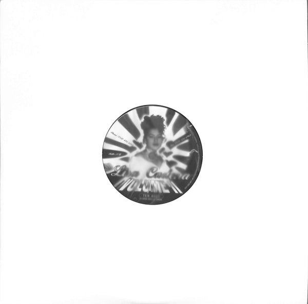 Volume 2