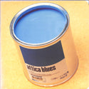 Attica Blues