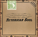 Nuyorican Soul