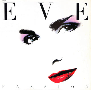 Passion