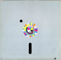 Power Corruption & Lies = 権力の美学