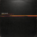 Essential, The Very Best Of...