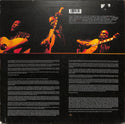 Essential, The Very Best Of...