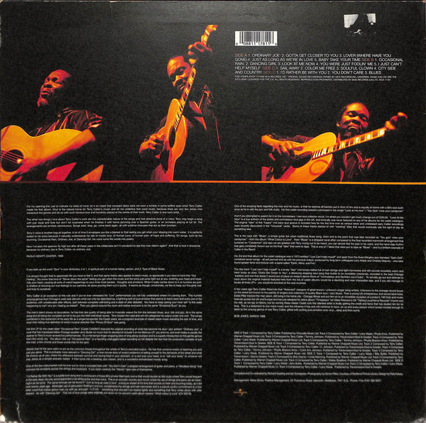 Essential, The Very Best Of...