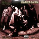 Illadelph Halflife