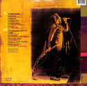 Chant Down Babylon