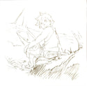 Psalms Of Planets Eureka Seven Original Tracks 2