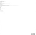 Psalms Of Planets Eureka Seven Original Tracks 2