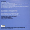 Nyana (Limited Edition Sampler)