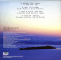 In Search Of Sunrise 4 - Latin America
