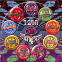 1200 Micrograms