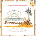 Nuyorican Soul