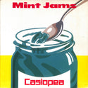 Mint Jams