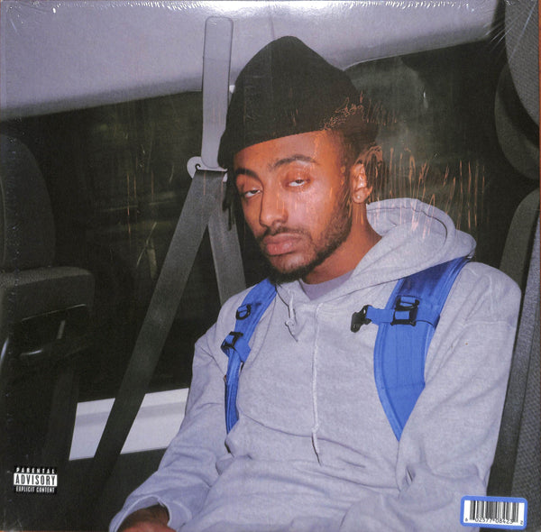 Good For You / Onepointfive