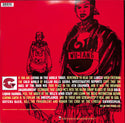 Liquid Swords