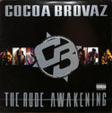The Rude Awakening