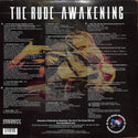 The Rude Awakening
