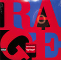 Renegades