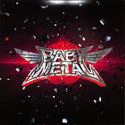 Babymetal