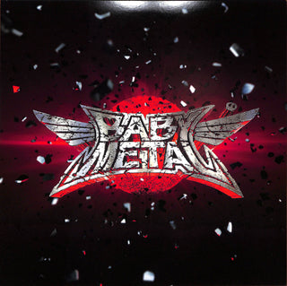 Babymetal