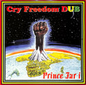 Cry Freedom Dub