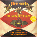 The Orbserver In The Star House