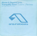 Oceanic (Remixes)