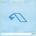 Oceanic (Remixes)