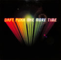One More Time