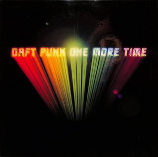 One More Time