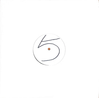Funk / Soul / Disco