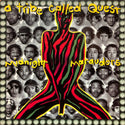 Midnight Marauders
