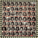 Midnight Marauders